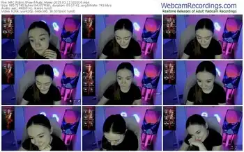 myfreecams-rudy_meow-02-12-2025-10-23-16