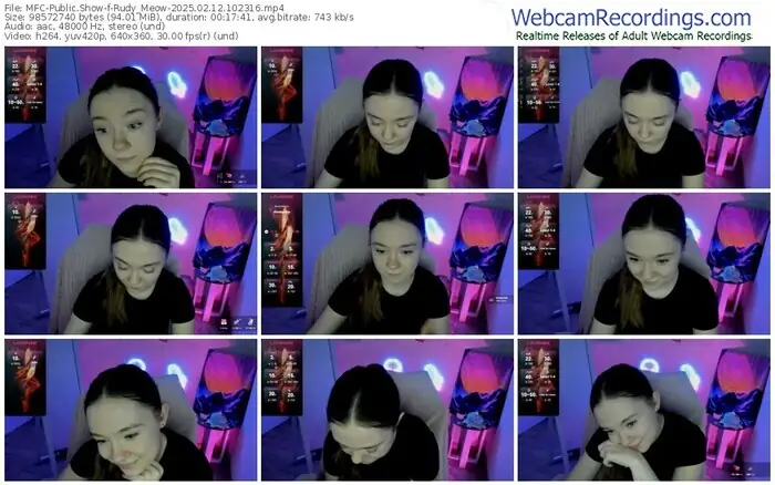 myfreecams-rudy_meow-02-12-2025-10-23-16