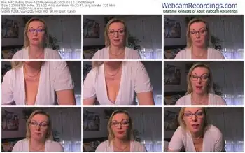 myfreecams-starvanessa1-02-12-2025-14-50-40