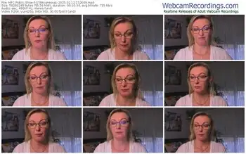 myfreecams-starvanessa1-02-12-2025-15-26-49