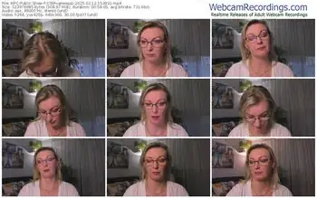 myfreecams-starvanessa1-02-12-2025-15-39-31