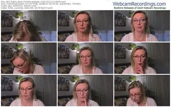 myfreecams-starvanessa1-02-12-2025-15-39-49