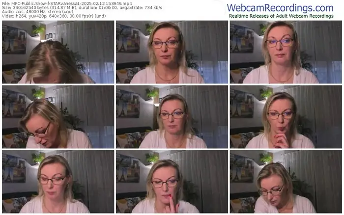 myfreecams-starvanessa1-02-12-2025-15-39-49