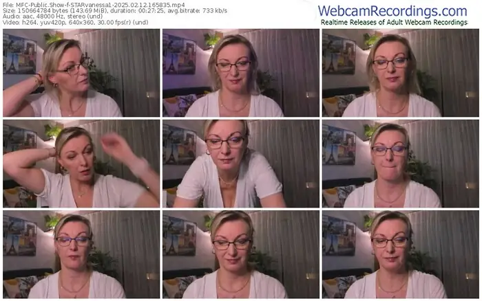 myfreecams-starvanessa1-02-12-2025-16-58-35