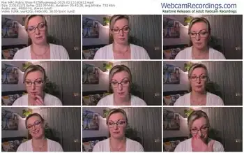 myfreecams-starvanessa1-02-12-2025-18-24-12