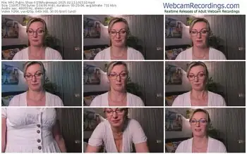 myfreecams-starvanessa1-02-12-2025-19-15-32