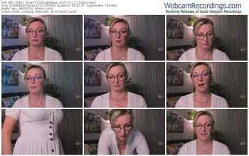 myfreecams-starvanessa1-02-12-2025-19-18-01