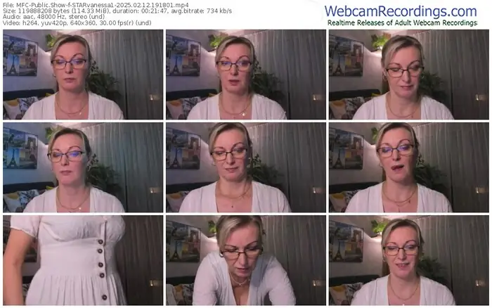 myfreecams-starvanessa1-02-12-2025-19-18-01