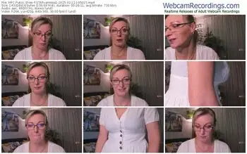 myfreecams-starvanessa1-02-12-2025-19-50-15