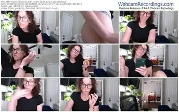 myfreecams-sarah_stark-02-12-2025-14-10-48