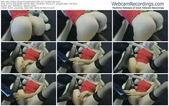 myfreecams-sashha69-02-12-2025-00-51-39