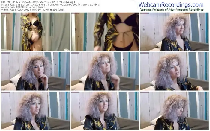 myfreecams-sassykate-02-12-2025-21-20-14