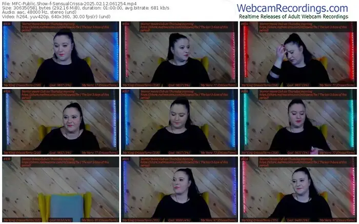 myfreecams-sensualcrissa-02-12-2025-06-12-54