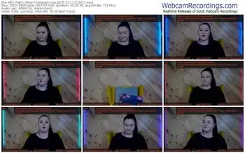 myfreecams-sensualcrissa-02-12-2025-07-16-12