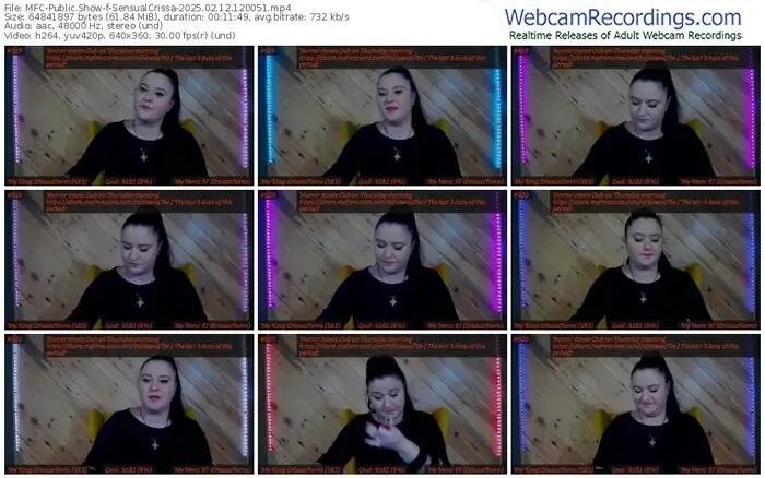 myfreecams-sensualcrissa-02-12-2025-12-00-51