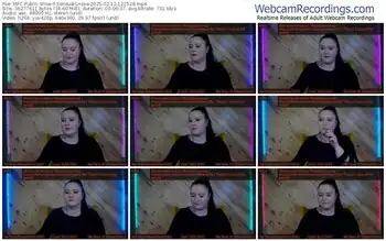 myfreecams-sensualcrissa-02-12-2025-12-15-28