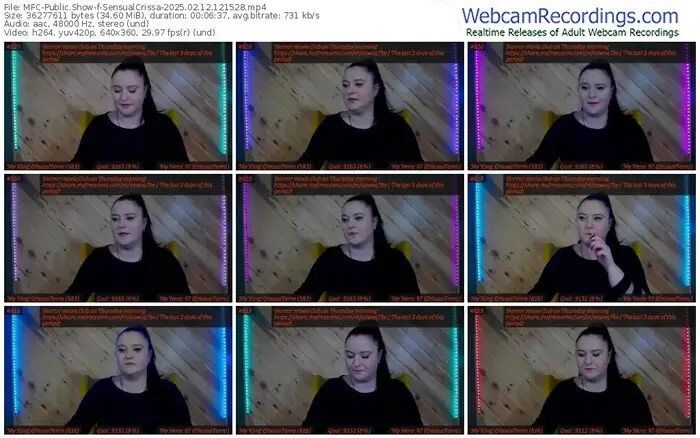 myfreecams-sensualcrissa-02-12-2025-12-15-28