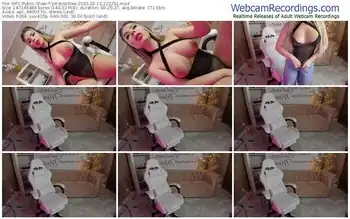 myfreecams-seravondee-02-12-2025-22-22-51