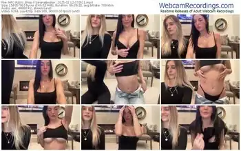 myfreecams-serenabecker_-02-12-2025-07-05-11