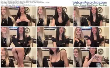 myfreecams-serenabecker_-02-12-2025-07-43-26