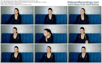 myfreecams-sexylittleme-02-12-2025-13-37-37