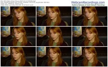 myfreecams-sia_a-02-12-2025-10-56-49