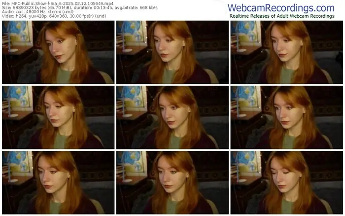 myfreecams-sia_a-02-12-2025-10-56-49