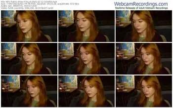 myfreecams-sia_a-02-12-2025-11-50-53