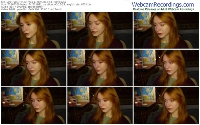 myfreecams-sia_a-02-12-2025-11-50-53