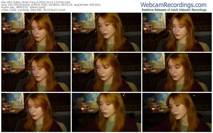 myfreecams-sia_a-02-12-2025-12-10-50