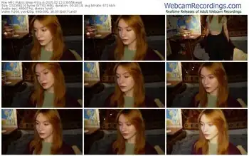 myfreecams-sia_a-02-12-2025-13-05-58