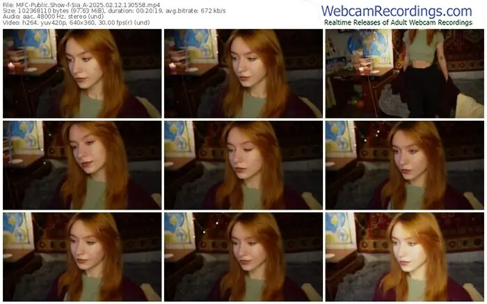 myfreecams-sia_a-02-12-2025-13-05-58