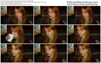 myfreecams-sia_a-02-12-2025-13-33-16