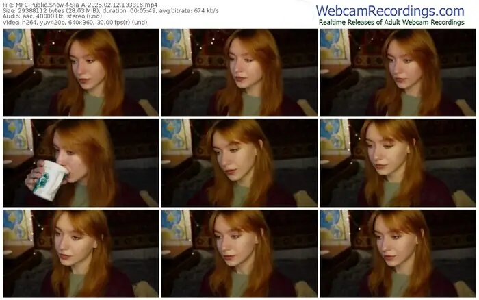 myfreecams-sia_a-02-12-2025-13-33-16