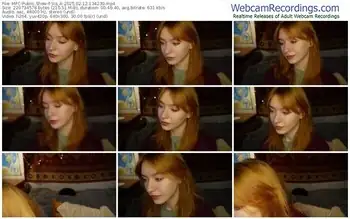 myfreecams-sia_a-02-12-2025-13-42-30