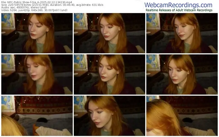 myfreecams-sia_a-02-12-2025-13-42-30