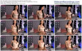 myfreecams-siennasunset-02-12-2025-07-44-11