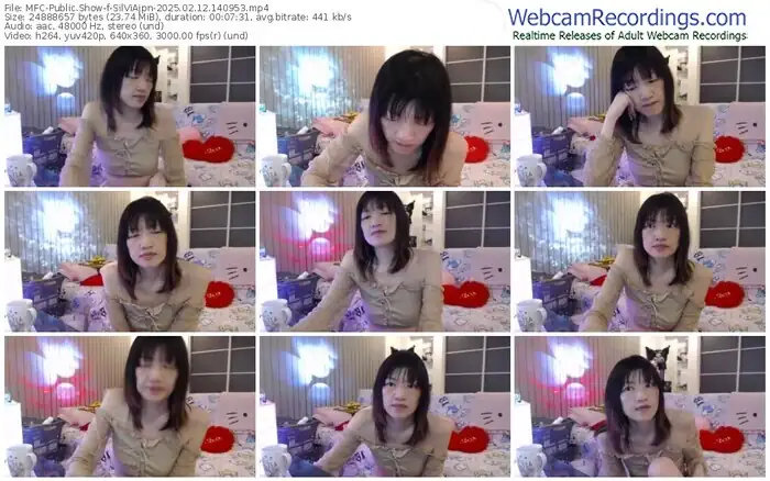 myfreecams-silviajpn-02-12-2025-14-09-53