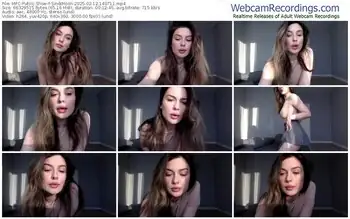 myfreecams-sindimoon-02-12-2025-14-07-11