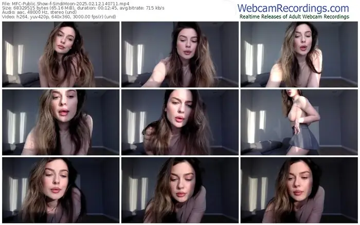 myfreecams-sindimoon-02-12-2025-14-07-11