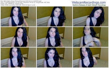 myfreecams-siouxprincess-02-12-2025-23-08-04