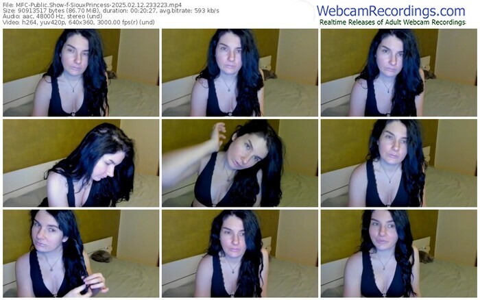 myfreecams-siouxprincess-02-12-2025-23-32-23