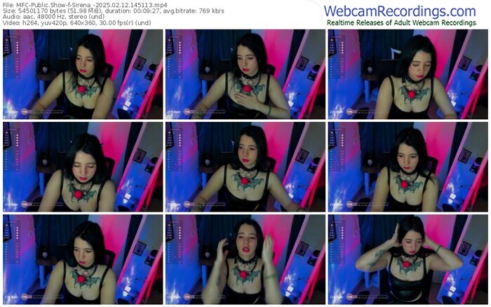 myfreecams-sirena_-02-12-2025-14-51-13