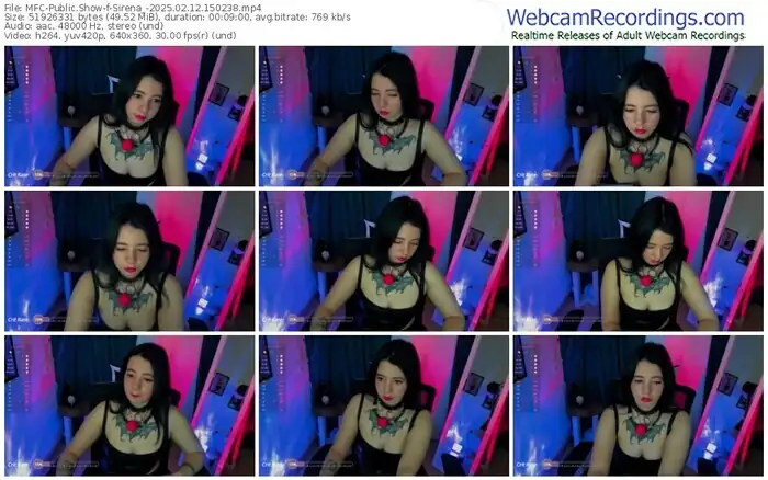 myfreecams-sirena_-02-12-2025-15-02-38