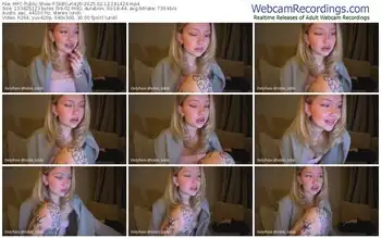 myfreecams-sk8gurl420-02-12-2025-19-14-24