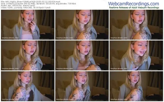 myfreecams-sk8gurl420-02-12-2025-19-14-24