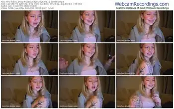 myfreecams-sk8gurl420-02-12-2025-20-08-54