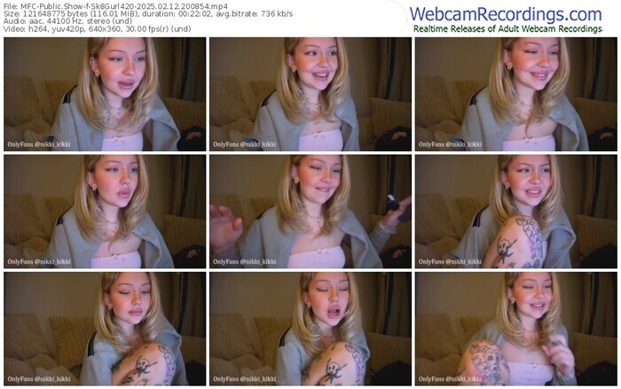 myfreecams-sk8gurl420-02-12-2025-20-08-54