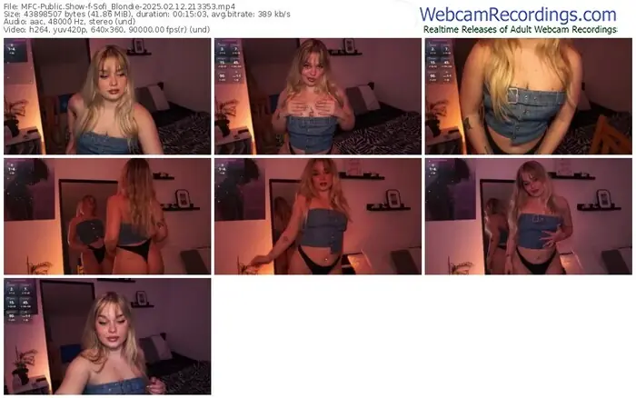 myfreecams-sofi_blondie-02-12-2025-21-33-53
