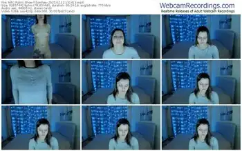 myfreecams-soninex-02-12-2025-13-14-13